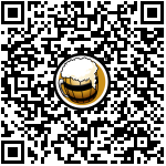 Recipe QR Code