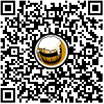 Recipe QR Code
