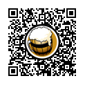 Recipe QR Code
