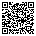 Recipe QR Code