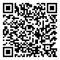 Recipe QR Code