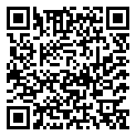 Recipe QR Code