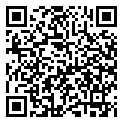 Recipe QR Code