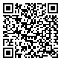 Recipe QR Code