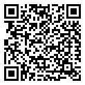 Recipe QR Code