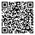 Recipe QR Code