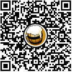 Recipe QR Code