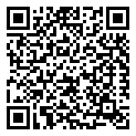 Recipe QR Code