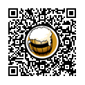 Recipe QR Code