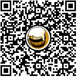 Recipe QR Code