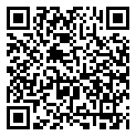 Recipe QR Code