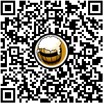 Recipe QR Code