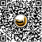Recipe QR Code