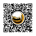 Recipe QR Code