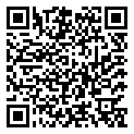 Recipe QR Code