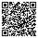 Recipe QR Code