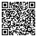 Recipe QR Code