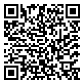 Recipe QR Code