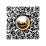 Recipe QR Code