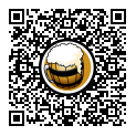 Recipe QR Code