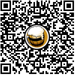 Recipe QR Code
