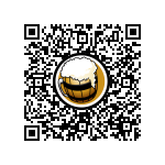 Recipe QR Code