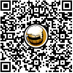 Recipe QR Code