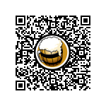 Recipe QR Code
