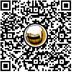 Recipe QR Code