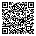 Recipe QR Code