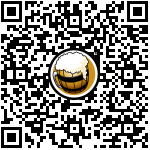 Recipe QR Code