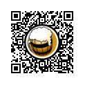 Recipe QR Code