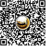 Recipe QR Code