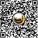 Recipe QR Code