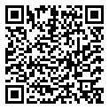 Recipe QR Code