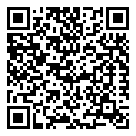 Recipe QR Code