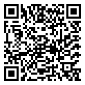 Recipe QR Code