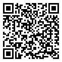 Recipe QR Code