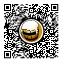 Recipe QR Code