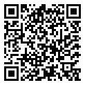 Recipe QR Code