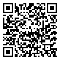 Recipe QR Code