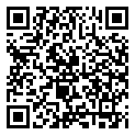 Recipe QR Code