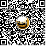 Recipe QR Code