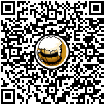 Recipe QR Code