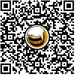 Recipe QR Code