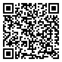 Recipe QR Code