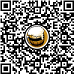 Recipe QR Code