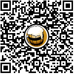 Recipe QR Code