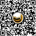 Recipe QR Code
