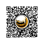 Recipe QR Code